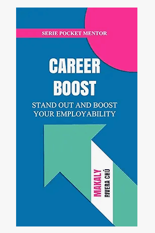 Career Boost