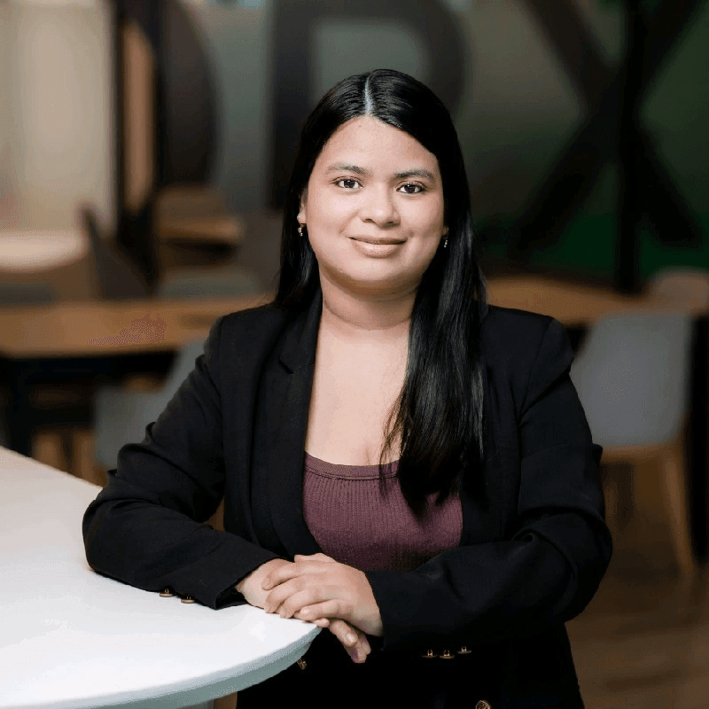 - Adriana Bravo / Sistema Financiero