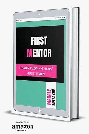 First Mentor