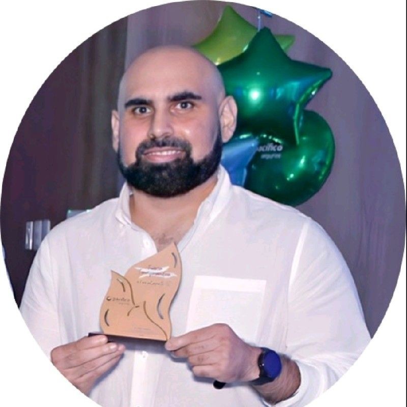 - Jorge Giha / Subgerente de producto y suscripcción de vehiculares / Pacífico Seguros